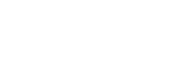 logo-ci-white-medium